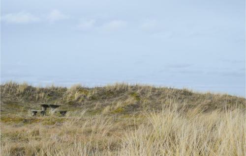 Holiday Home Kippen Jerup VI