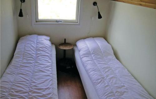 Holiday Home Kippen Jerup VI