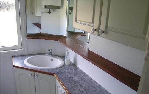 Holiday Home Kippen Jerup VI