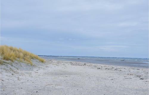 Holiday Home Kippen Jerup VI