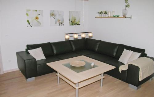 Holiday Home Kuskevej Jerup X