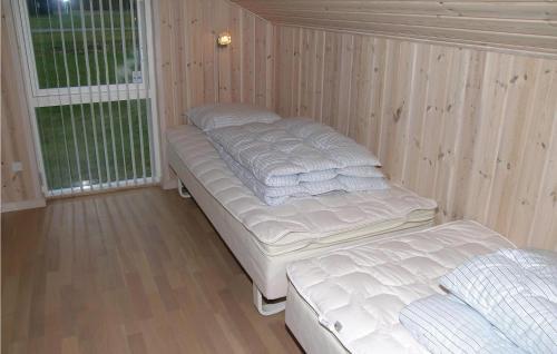 Holiday Home Kuskevej Jerup X
