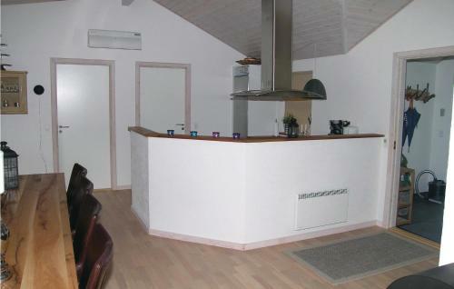 Holiday Home Kuskevej Jerup IV