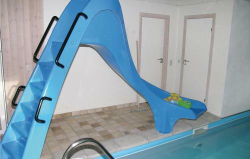 Holiday Home Sandbakken Jerup XI