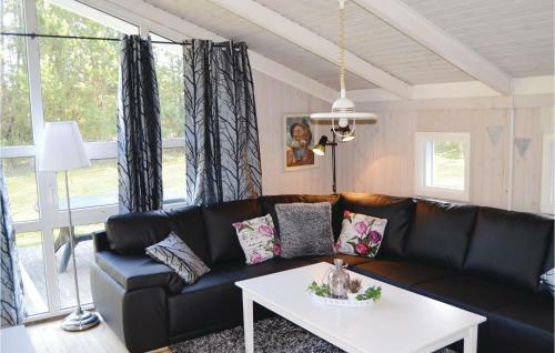 Holiday Home Doppen