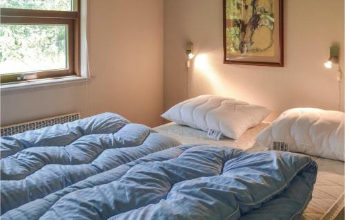 Holiday Home Traneb�rvej Jerup III