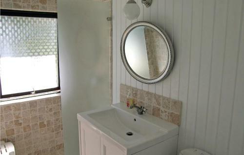 Holiday Home Engdraget Jerup XII