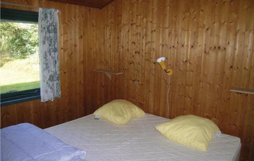 Holiday Home Traneb�rvej IV