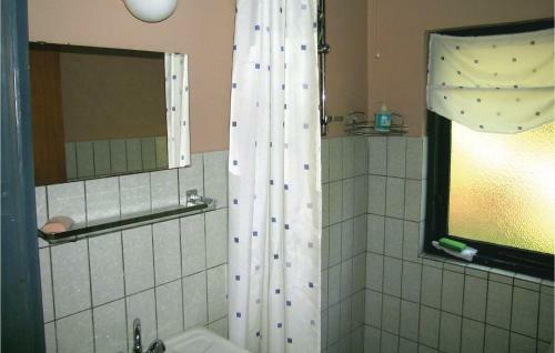 Holiday Home Traneb�rvej IV