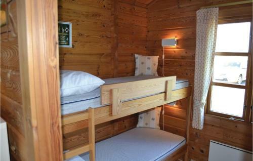 Holiday Home Jerup 51