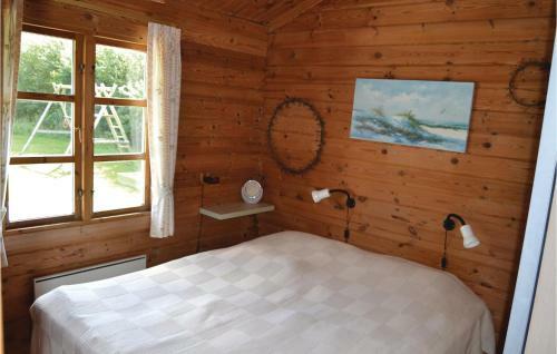 Holiday Home Jerup 51