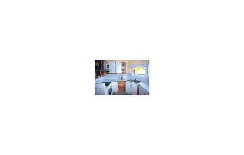 Holiday Home Doppen Jerup III