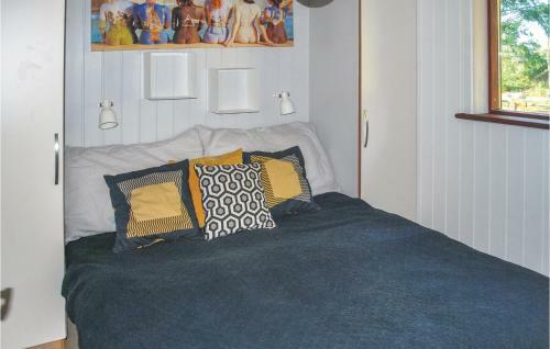Holiday Home Kippen VI