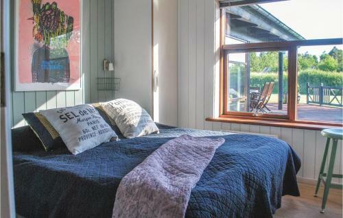 Holiday Home Kippen VI