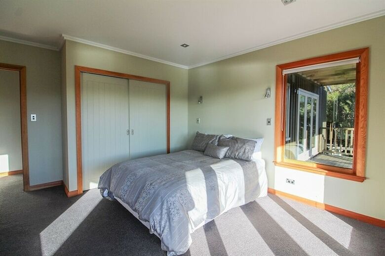 Taieri Mouth Secluded Sanctuary