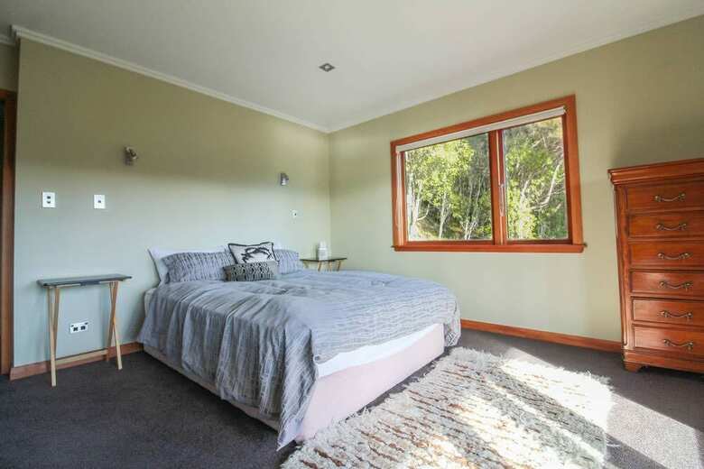 Taieri Mouth Secluded Sanctuary
