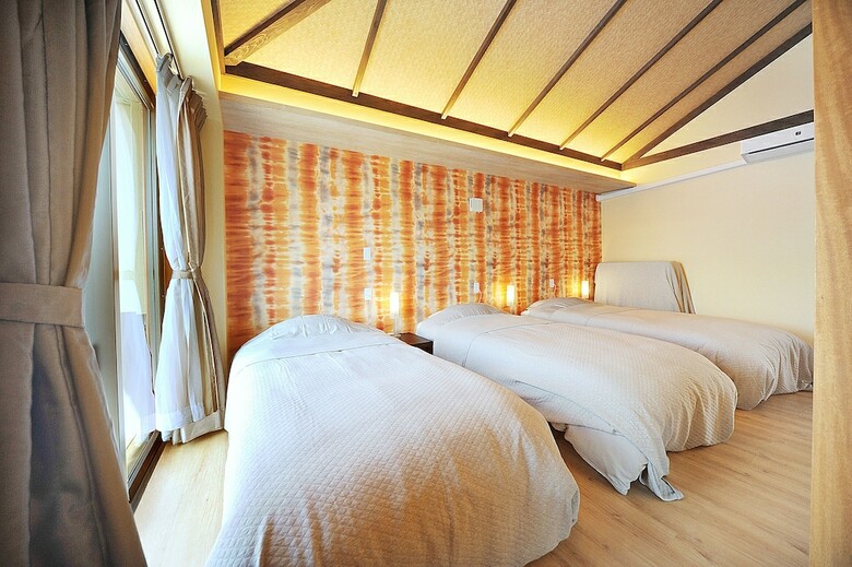 Apartamentos Sumu Villa
