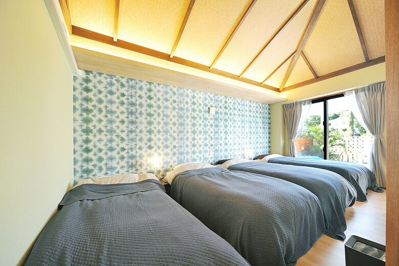 Apartamentos Sumu Villa