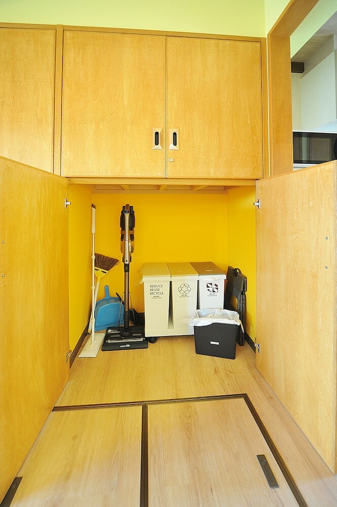 Apartamentos Sumu Villa