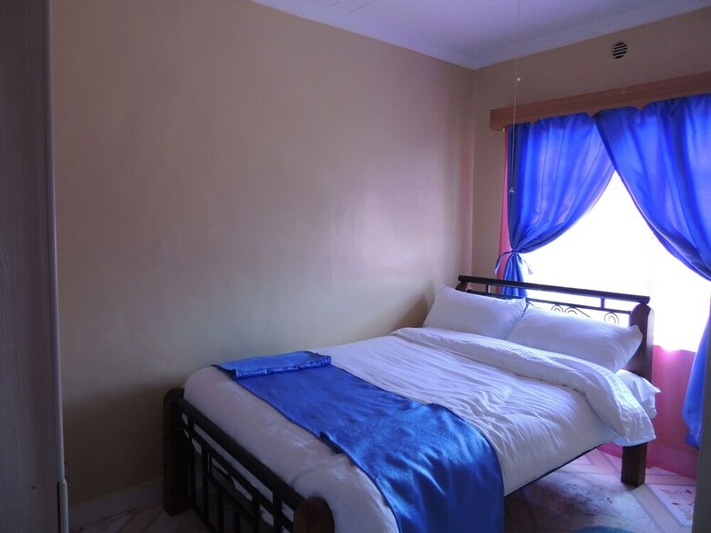 Hotel Wysline Guest House