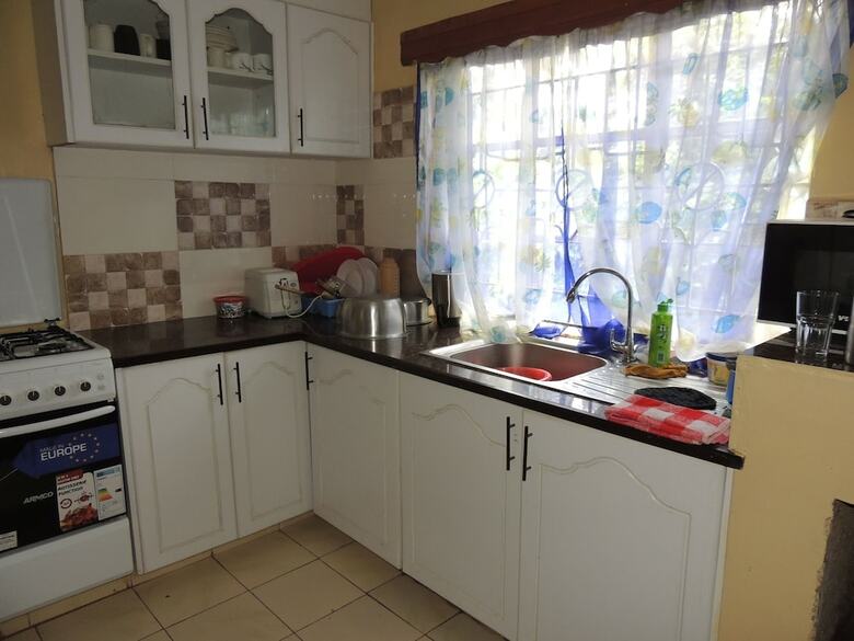 Hotel Wysline Guest House