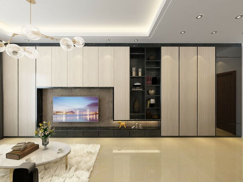 Sky Tree Residence By New World Hospitality