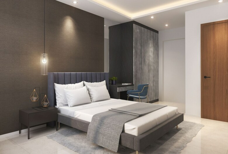 Sky Tree Residence By New World Hospitality