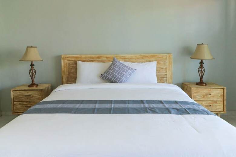 Hotel Anyar Guest House