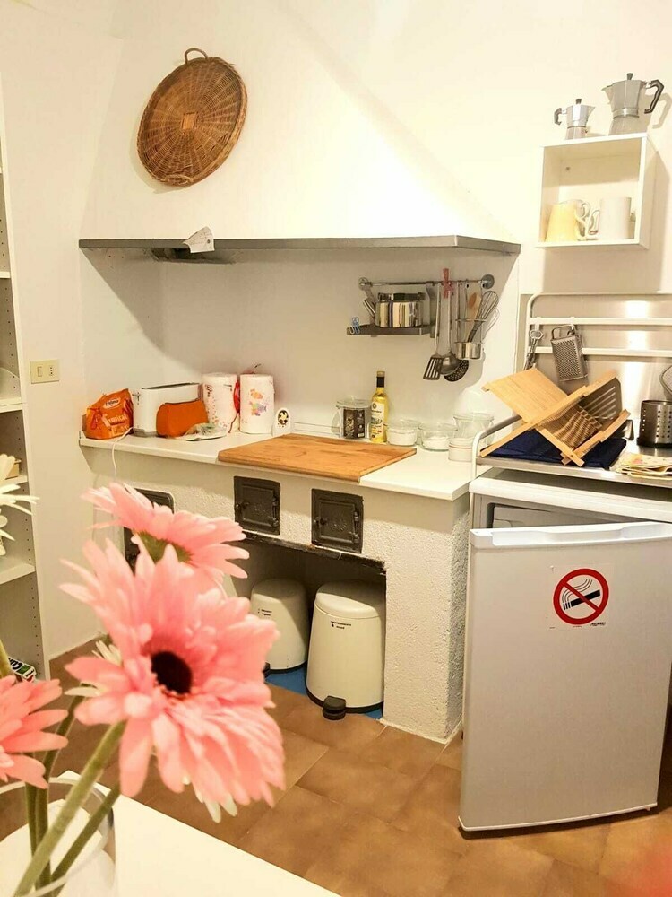 Apartamento Easy Flat