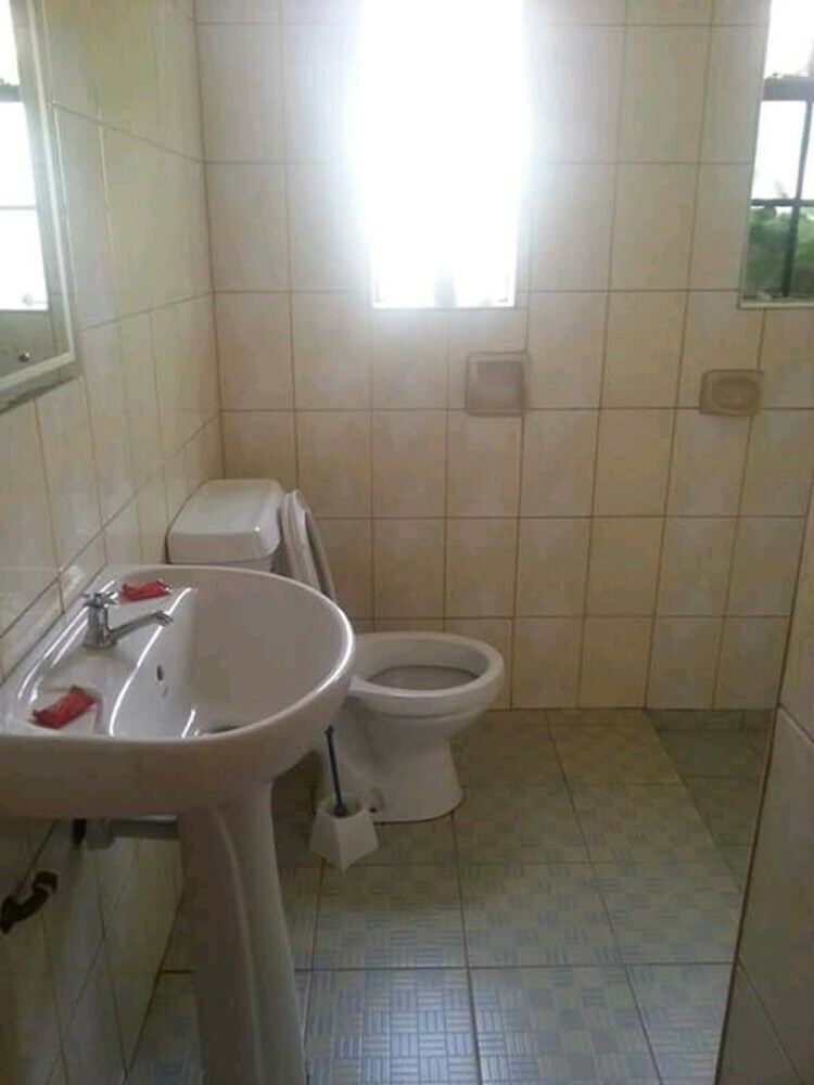 Panesis Hotel