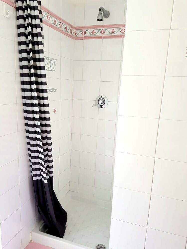 Apartamento La Casetta Nel Caruggio