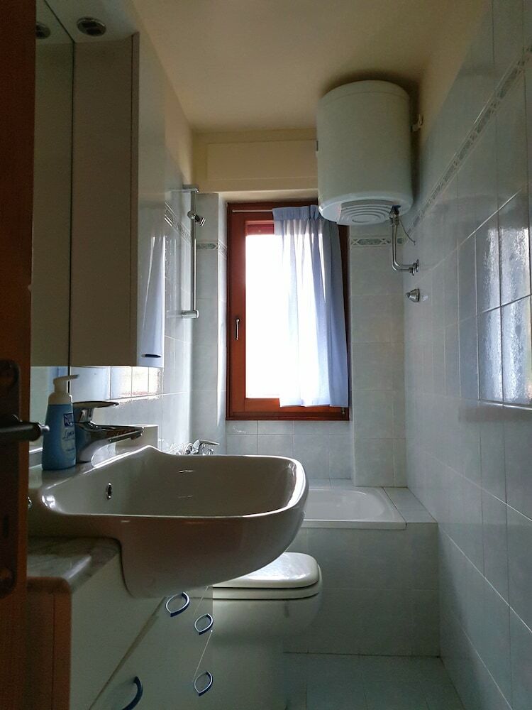 Apartamento Mont Blanc - Exclusive Apt