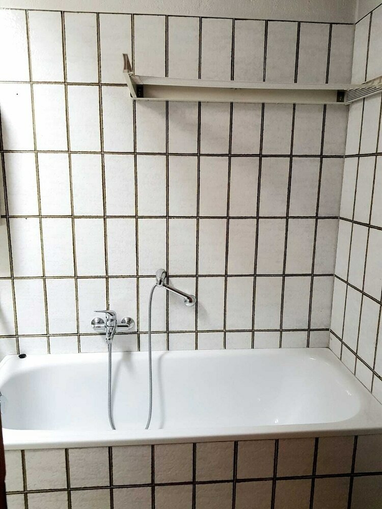Apartamento Maison Mont Blanc