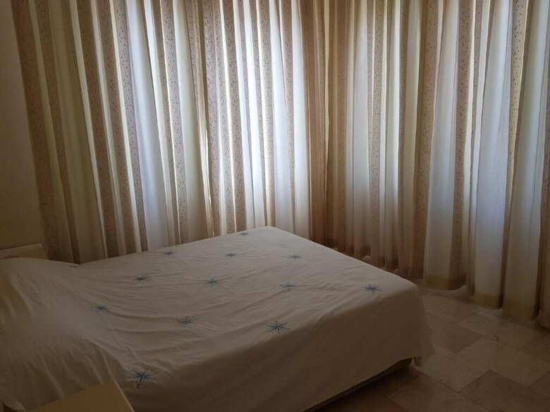Goldcity Apartments