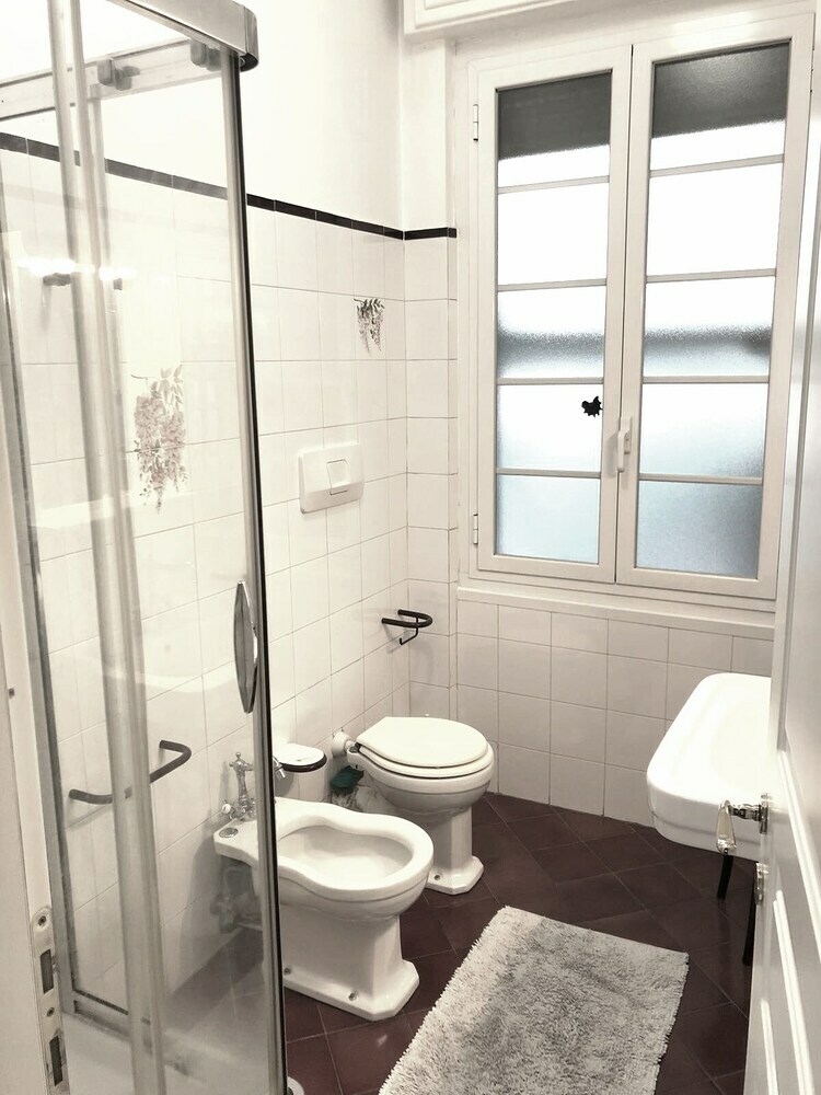Apartamento Sweet Home
