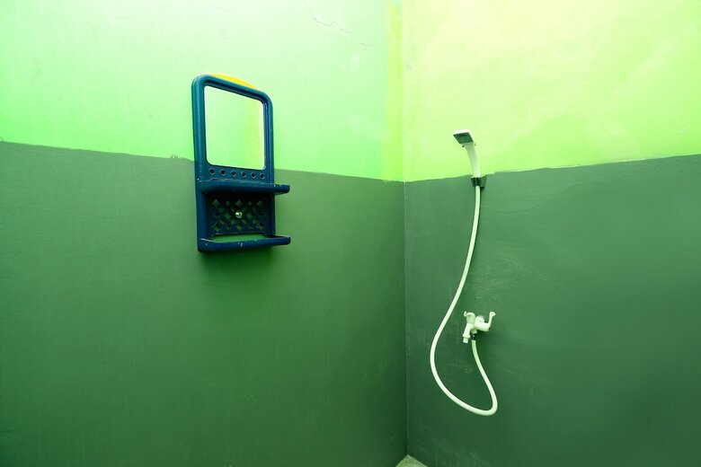 Hostal Spot On 2106 Homestay Flamboyan