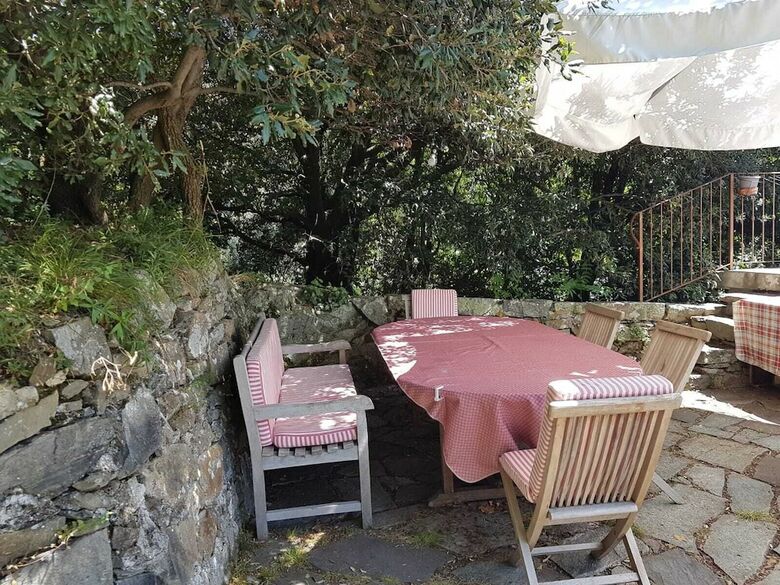 Villa Piculla