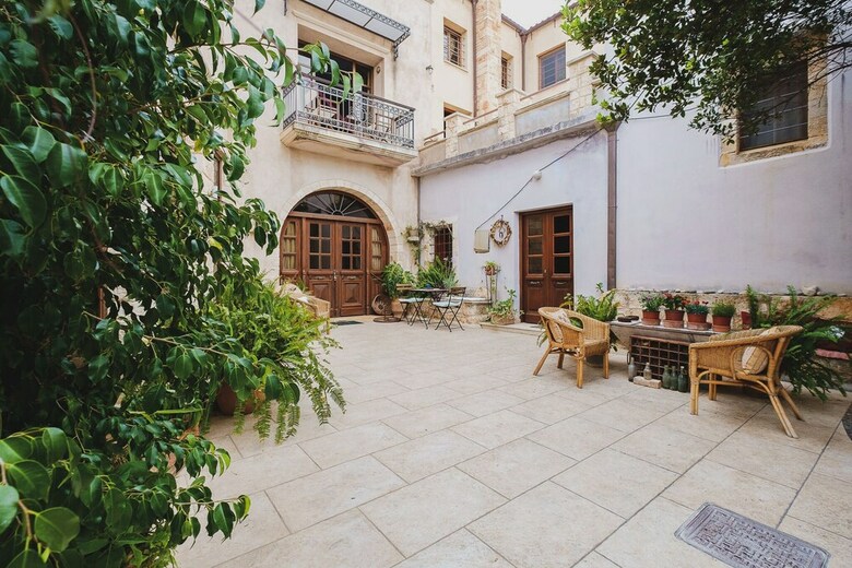 Serene Indoor Pool & Hamam Villa