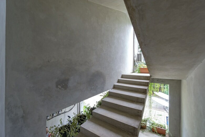 Hotel Oyo 1645 Lot56