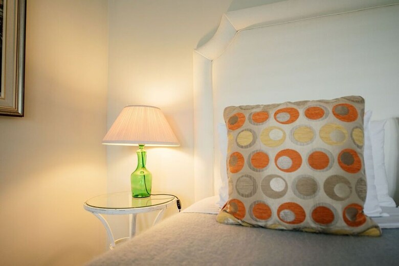 Hotel Vineyard Views Country House