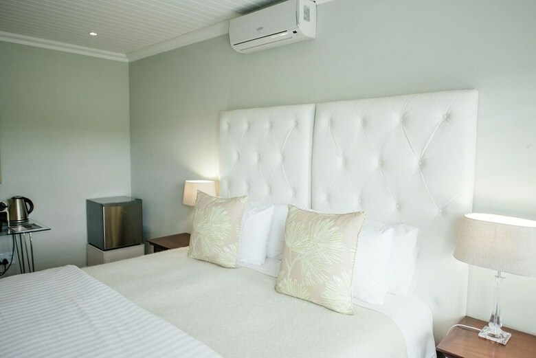 Hotel Vineyard Views Country House
