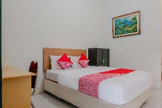 Hotel Oyo 1415 Gelora Guest House