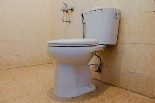 Hotel Oyo 1415 Gelora Guest House