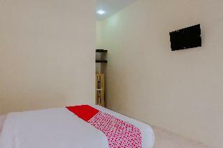 Hotel Oyo 1415 Gelora Guest House