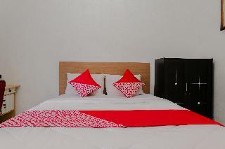 Hotel Oyo 1415 Gelora Guest House