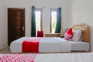 Hotel Oyo 1415 Gelora Guest House