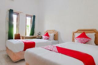 Hotel Oyo 1415 Gelora Guest House