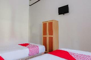 Hotel Oyo 1415 Gelora Guest House