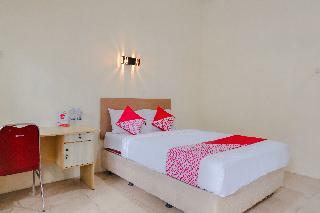 Hotel Oyo 1415 Gelora Guest House