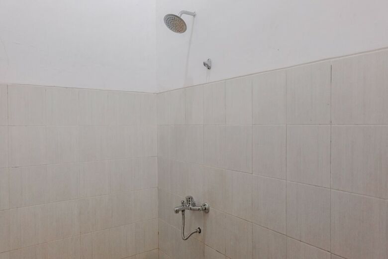 Hotel Oyo 1415 Gelora Guest House